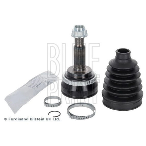 Blue Print Drive Shaft Joint Kit ADT38963