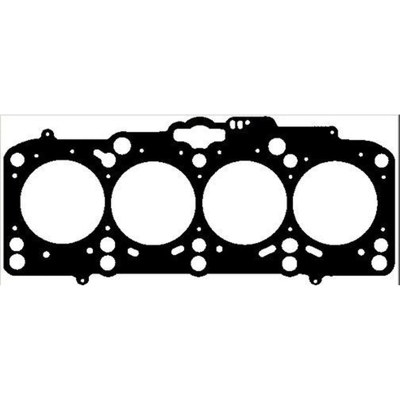 BGA Cylinder Head Gasket 1mm Thick CH0525