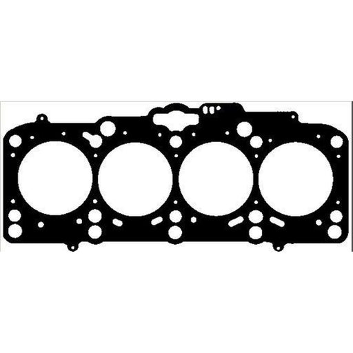 BGA Cylinder Head Gasket 1mm Thick fits Audi A3 2003-2013 2.0