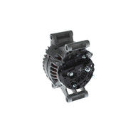 Bosch Car Alternator 12V