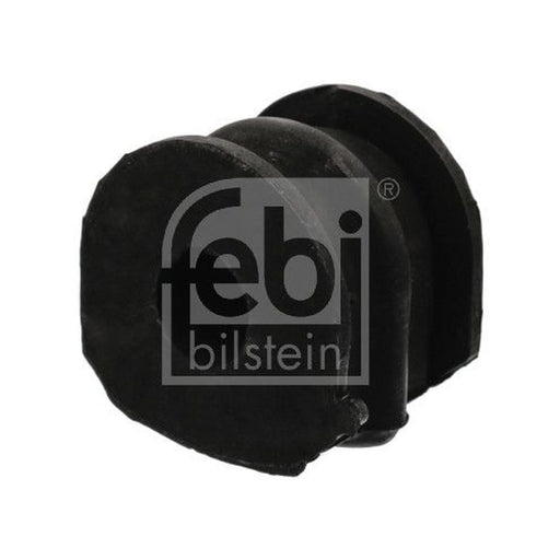 Febi Anti Roll Bar Mounting Bracket Rear 42562