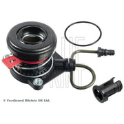 Blue Print Clutch Central Slave Cylinder ADW193605