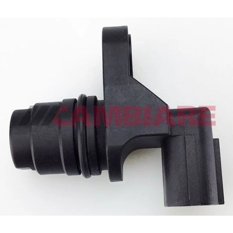 Cambiare Camshaft Position Sensor Outlet fits Honda Accord VII 2003-2008 2.0 2.4