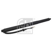 Febi Boot Gas Strut Lift Support Tailgate / Boot Lid Shock Replac 1003696