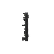 Hella Engine Radiator 8MK 366 303-171