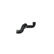 Gates Radiator Coolant Hose 610mm ID fits Mercedes-Benz C-Class 2000-2002