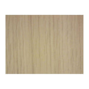 Self Adhesive Trim Verade Oak 15mm x 10m AG - Dynamic Drive