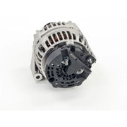 Bosch Car Alternator 12V