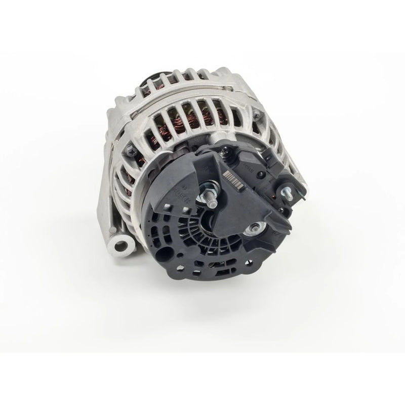 Bosch Car Alternator 12V