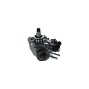 Bosch High Pressure Fuel Pump fits Genesis GV80 SUV 2022 on 3.0
