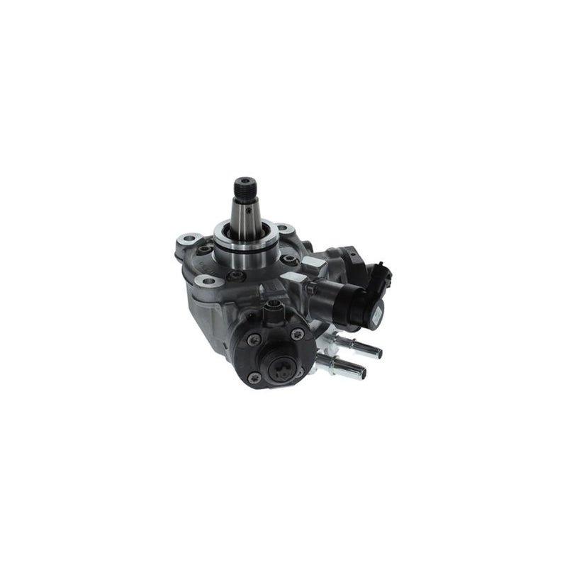 Bosch High Pressure Fuel Pump fits Genesis GV80 SUV 2022 on 3.0