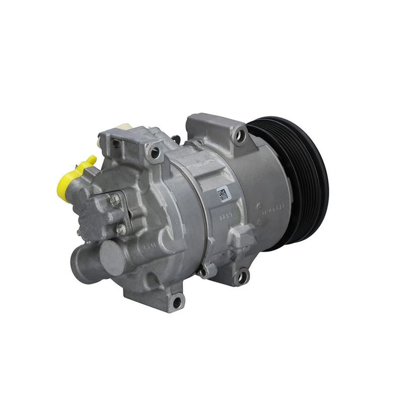 Valeo Air Conditioning Compressor 690510