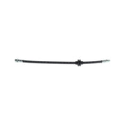 Bosch Brake Hydraulic Hose Line Rear fits Alfa Romeo 147 2001-2010