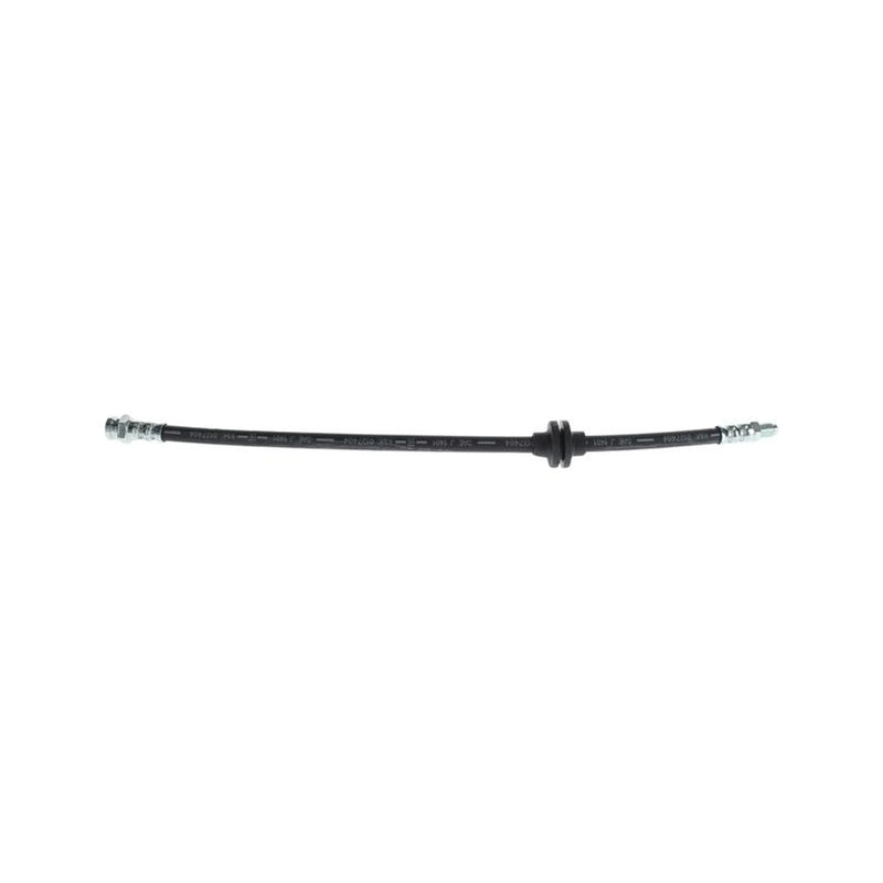 Bosch Brake Hydraulic Hose Line Rear fits Alfa Romeo 147 2001-2010