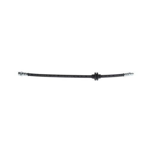 Bosch Brake Hydraulic Hose Line Rear 1 987 476 347