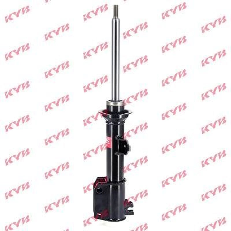 KYB Shock Absorber Damper Strut Front fits Renault Espace 1996-2002