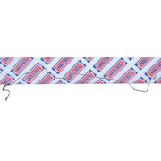 Borg & Beck Brake Hydraulic Hose Line outer BBH8328