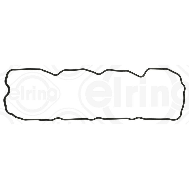 Elring Cylinder Head Cover Gasket 498.600