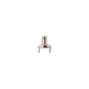 Connect Lift the Dot Studs & Washers 20pc 35031 Tool Connection - Dynamic Drive
