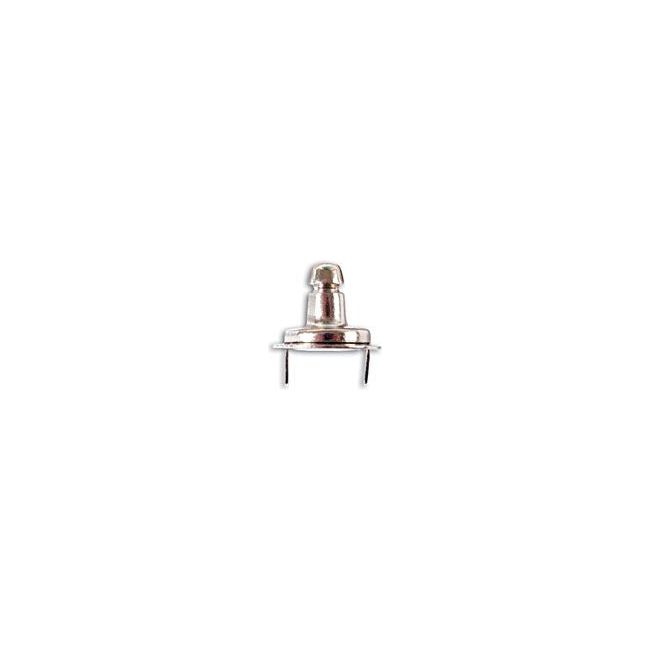 Connect Lift the Dot Studs & Washers 20pc 35031 Tool Connection - Dynamic Drive