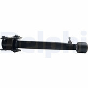 Delphi Control/Trailing Arm Lower fits VW Atlas 2019 on 3.6