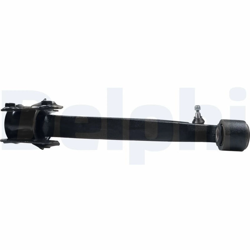 Delphi Control/Trailing Arm Lower fits VW Atlas 2019 on 3.6