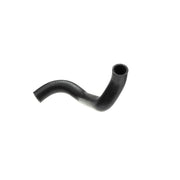 Gates Radiator Coolant Hose 560mm ID fits Hyundai Accent 1995-2000 1.5