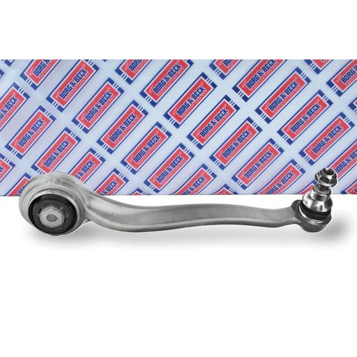 Borg & Beck Control/Trailing Arm BCA7438