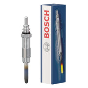 Bosch Diesel Engine Glow Plug 0 250 202 140