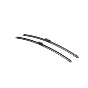 Bosch Aerotwin Wiper Blade Set 750mm + 750mm — A214S