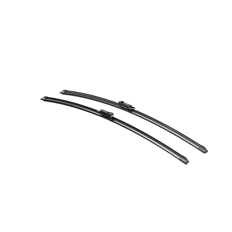 Bosch Aerotwin Wiper Blade Set 750mm + 750mm — A214S