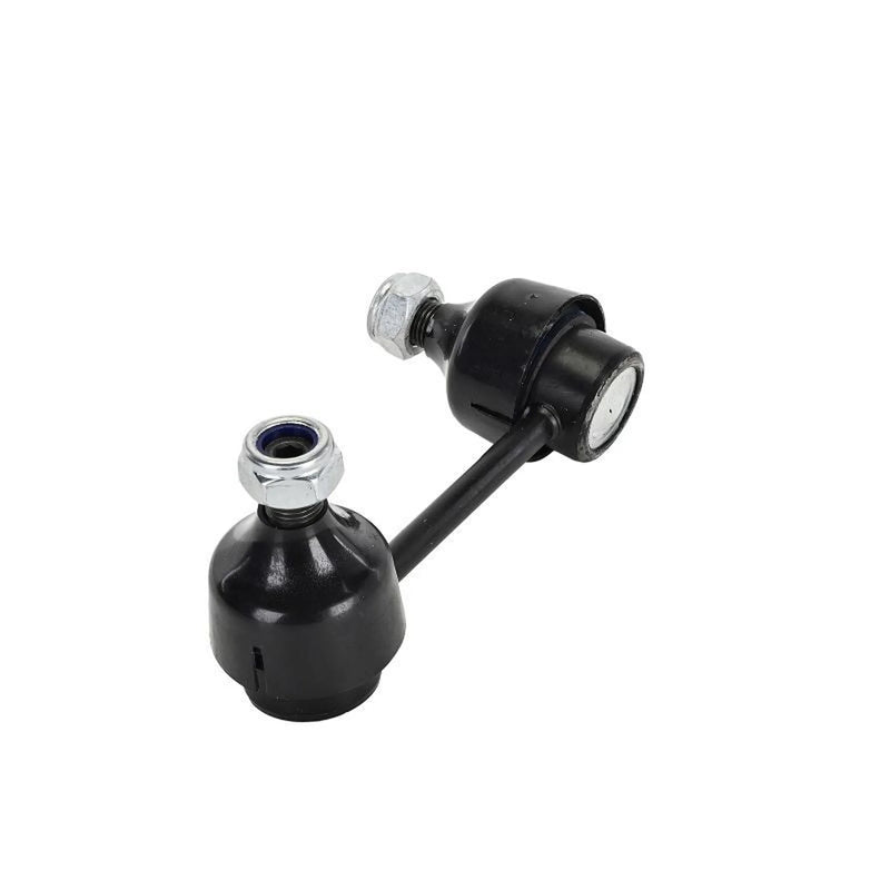 Delphi Stabiliser Bar Link Coupling Rod Front fits Toyota Hiace IV 2001-2006 2.5