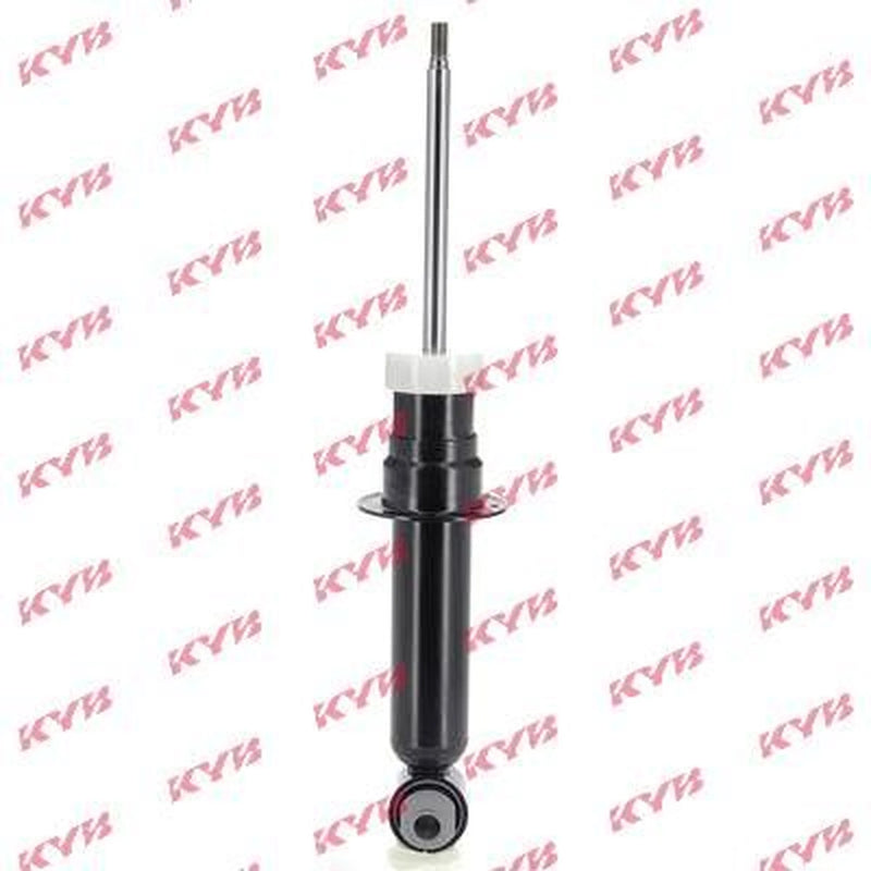KYB 2 x Shock Absorbers fits BMW 6 2010-2018