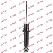 KYB Shock Absorber Damper Strut Rear fits BMW 6 2010-2018