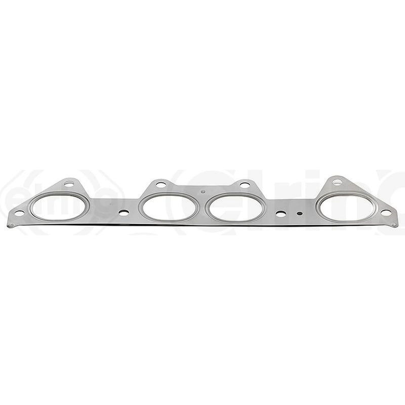 Elring Exhaust Manifold Gasket Wide Thick fits Honda Accord 1999-2002 1.8 2.0