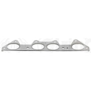 Elring Exhaust Manifold Gasket Wide Thick 529.430