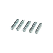 Bosch Grooved Lock Pin