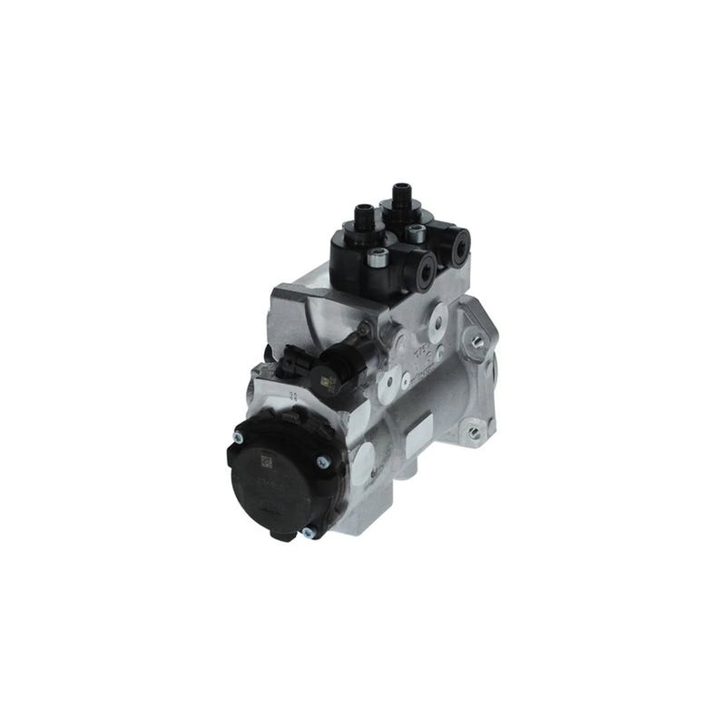 Bosch High Pressure Fuel Pump
