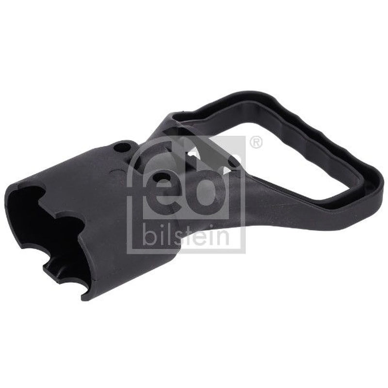 Febi Electrical Plug 103874