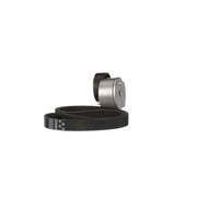 Gates V-Ribbed Belt Set fits Citroën C4 2004-2011 2.0