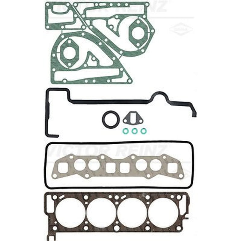 Victor Reinz Cylinder Head Gasket Kit 02-24230-04