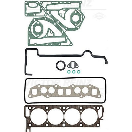 Victor Reinz Cylinder Head Gasket Kit 02-24230-04