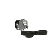 Gates V-Ribbed Belt Set K036PK803