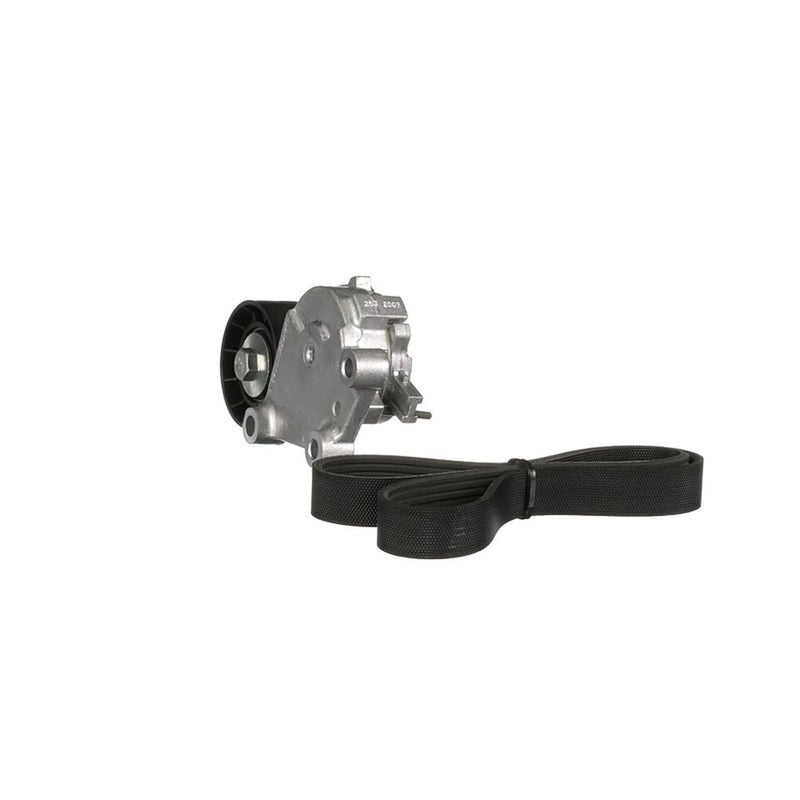Gates V-Ribbed Belt Set K036PK803