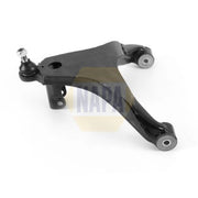 NAPA Control/Trailing Arm Front Right fits Iveco Daily VI 2014-2022