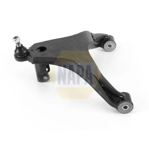 NAPA Control/Trailing Arm Front Right fits Iveco Daily VI 2014-2022