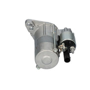 Valeo Starter Motor 12V 2kW Teeth 438175