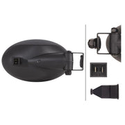 Hella Worklight High
