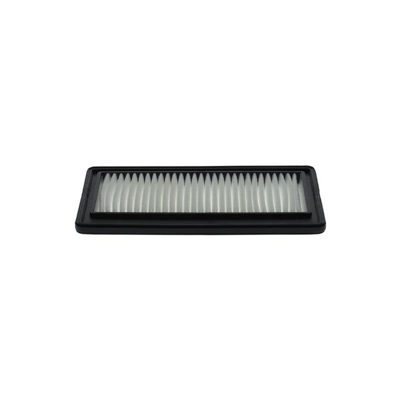 Bosch Engine Air Filter fits Hyundai Amica / Atoz 1998-2003 1.0