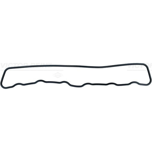 Victor Reinz Cylinder Head Cover Gasket 71-52521-00